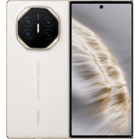 Телефон Huawei Mate XTs Ultimate GRL-AL20 16GB/256GB (белый, китайская версия)