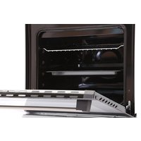 Кухонная плита Renova SG6E-TDW