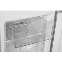 Холодильник Hyundai CC2051SL