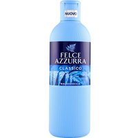  Felce Azzurra Гель для душа Bagnodoccia Classico (650 мл)