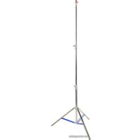 Трипод GreenBean Titan 240 Baby Steel