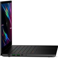 Игровой ноутбук Razer Blade 15 Advanced RZ09-03305E43-R3U1