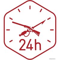  Old Spice Whitewater 400 мл