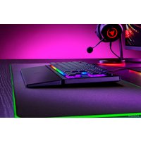 Клавиатура Razer Ornata V3 TKL (нет кириллицы)