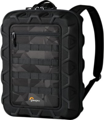 Lowepro DroneGuard CS 300