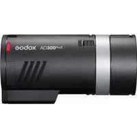 Вспышка Godox AD300ProII