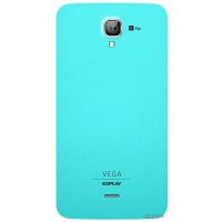Телефон Explay Vega