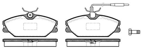 

Remsa 020812