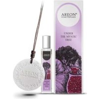 Ароматизатор Areon Ceramic Disc Under the Mystic Tree ARE-ACD06 (20 мл)