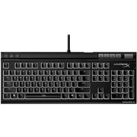 Клавиатура HyperX Alloy Elite 2 4P5N3AA (нет кириллицы)