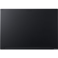 Ноутбук Acer ConceptD 3 CN315-71-71P5 NX.C4QEU.00M