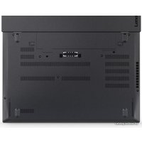 Ноутбук Lenovo ThinkPad T570 [20H9004XRT]