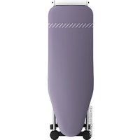 Утюг Laurastar S Pure Xtra