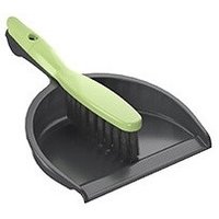 Набор для уборки Berossi Smart АС 88338000 (салатный)