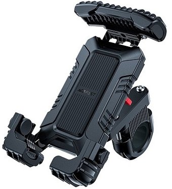 D15