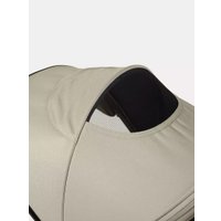 Универсальная коляска Rant Dualo basic RA168 (beige)