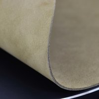 Слипмат Radiotehnika LPA014 Nubuck