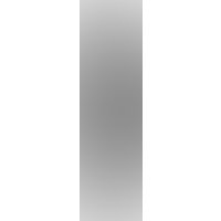 Система для потребления табака Ploom S 20 (черный)