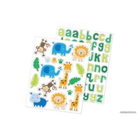 Детский горшок Summer Infant My Fun Potty 11400 (салатово-голубой)