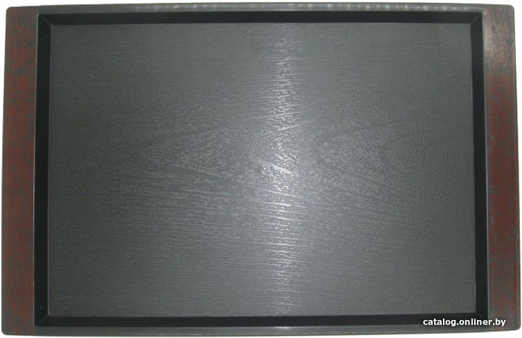 Поднос DomiNado JB-08