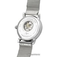 Наручные часы Луч Однострелочник 3.0 81950987