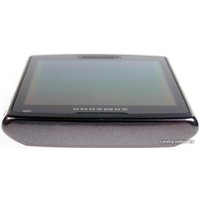 Телефон Samsung S8600 Wave III