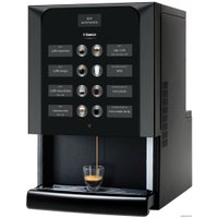 Кофемашина Saeco Iperautomatica