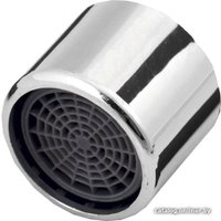 Аэратор Rubineta Spider 636767B в Бресте