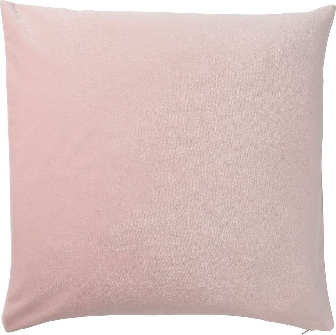 Чехол на подушку Ikea Sanela 70591122