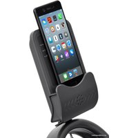 Гребной тренажер Titanium One R20 FF