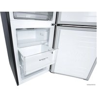 Холодильник LG DoorCooling+ GA-B459CBTL