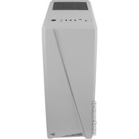 Корпус AeroCool Cylon (белый)