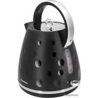 Электрический чайник MAUNFELD MFK-647BK