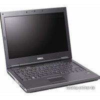 Ноутбук Dell VOSTRO V1510 (T93H25GF84W15)