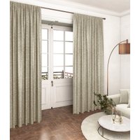 Штора Legrand Флоренция 2x2.8 м 58119717 (латте)