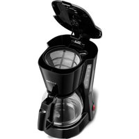 Капельная кофеварка Holt HT-CM-010