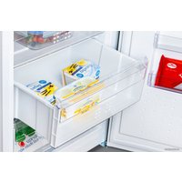 Холодильник ATLANT ХМ 4621-501