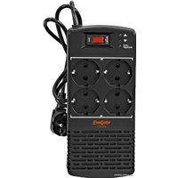 Стабилизатор напряжения ExeGate Power AD5000-800