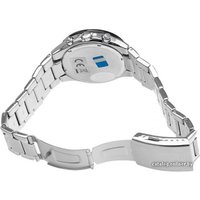 Наручные часы Casio EFR-519D-2A
