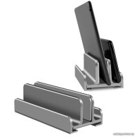 Подставка Evolution LS121