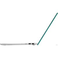 Ноутбук ASUS VivoBook S15 S533EQ-BN139T