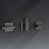 Душевая система  Ganzer GZ01165-Q