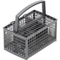 Встраиваемая посудомоечная машина Krona Garda 60 BI V2