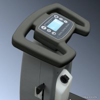 Полотер Lavor Comfort XXS 66 BT 8.579.0001 (без ЗУ и АКБ)