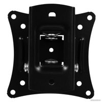 Кронштейн для телевизора SunWind 1F