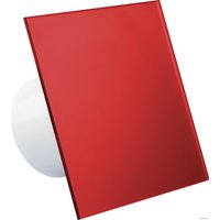 Вентиляционная решетка airRoxy dRim 01-173