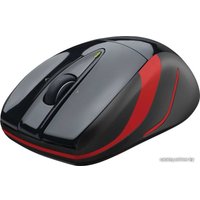 Мышь Logitech Wireless Mouse M525