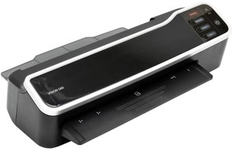 Ламинатор Argo S.A. Vision G60