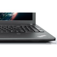 Ноутбук Lenovo ThinkPad Edge E540 (20C6005XRT)