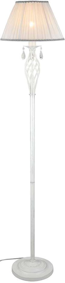 

Торшер Omnilux OML-60815-01